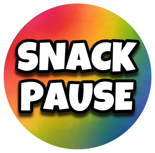 Snack Pause India