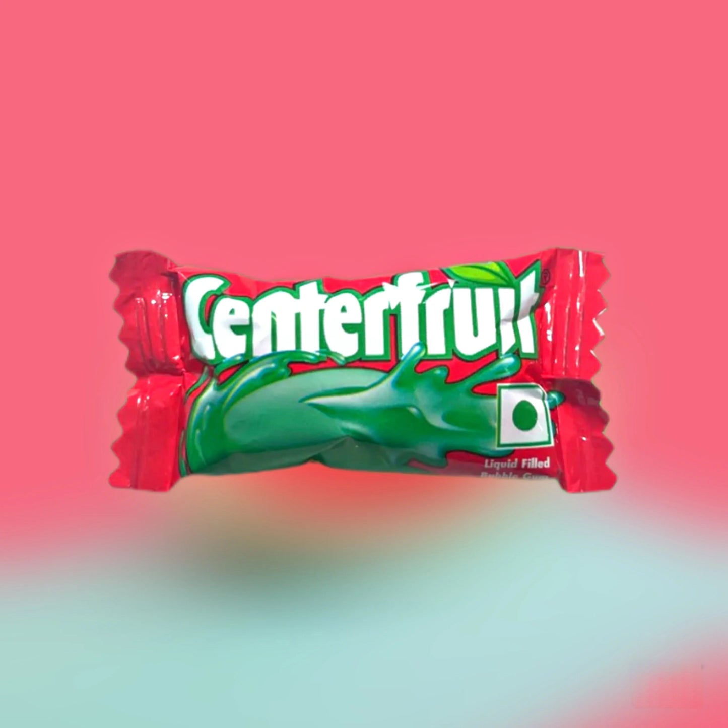 Center Fruit Watermelon | Pack of 20pcs