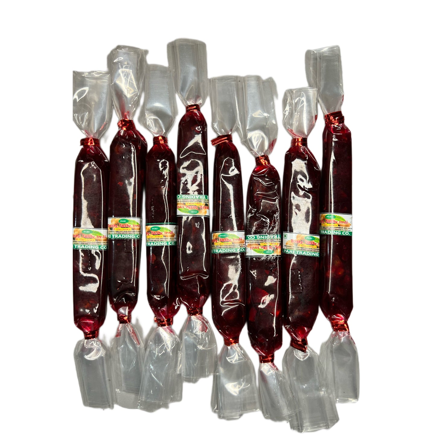 Melted Imli | Pack of 10 | Snack Pause India