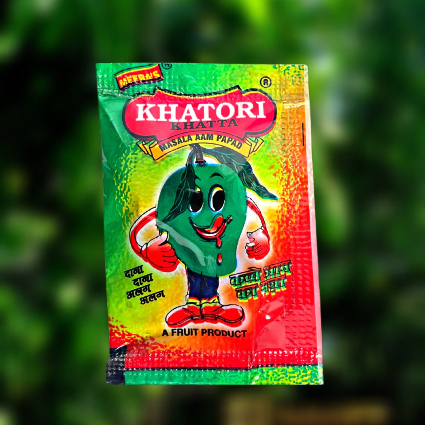 Khatori | Pack of 60