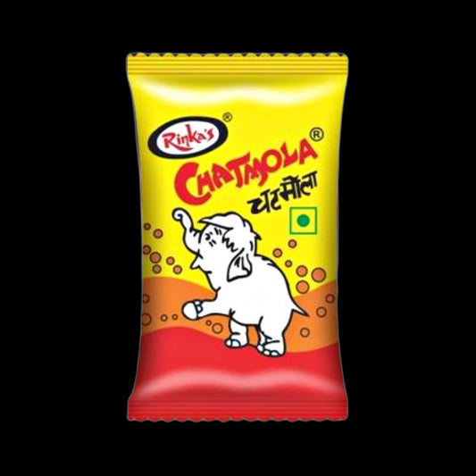 Chatmola Candy | Pack of 60